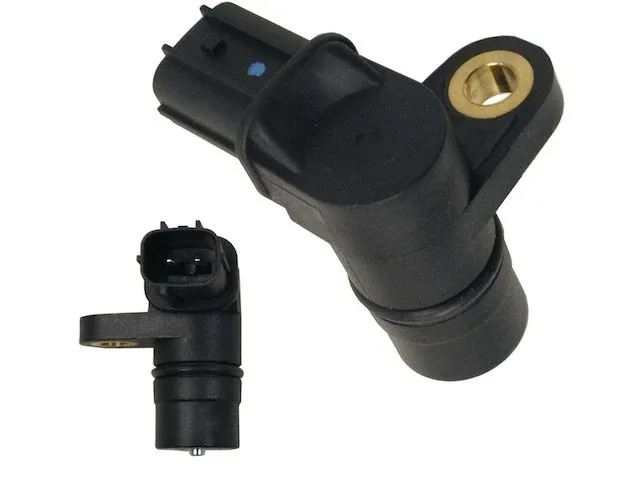 For Honda Prelude Automatic Transmission Output Shaft Speed Sensor 42675QCPV