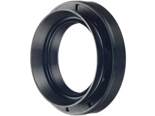 For 1989-1999 Toyota Tercel Auto Trans Output Shaft Seal 92372HZCP 1990 1991
