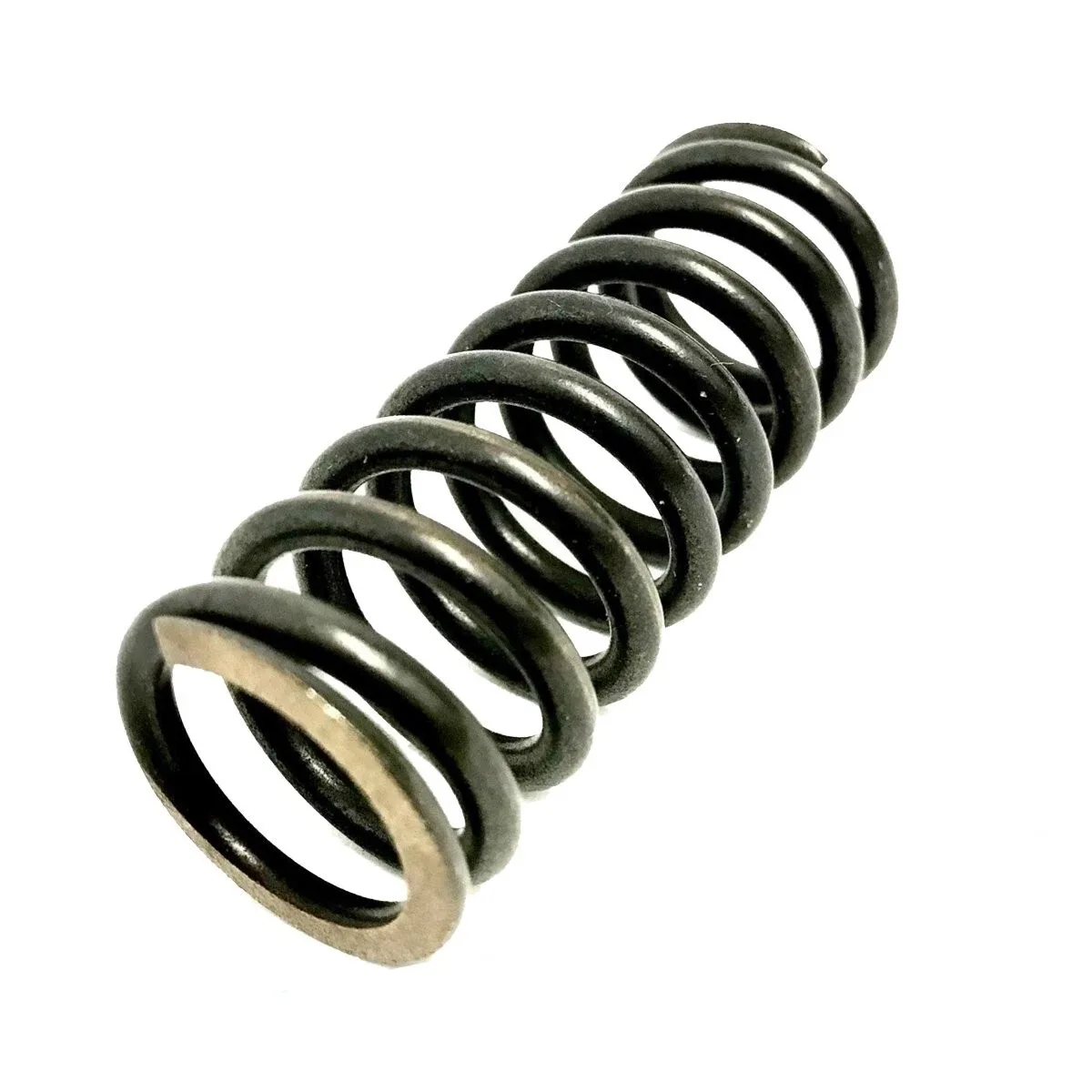 3-4 Accumulator Spring 42RE 46RE 47RE 48RE Transmission Dodge Jeep 94-Up image 2