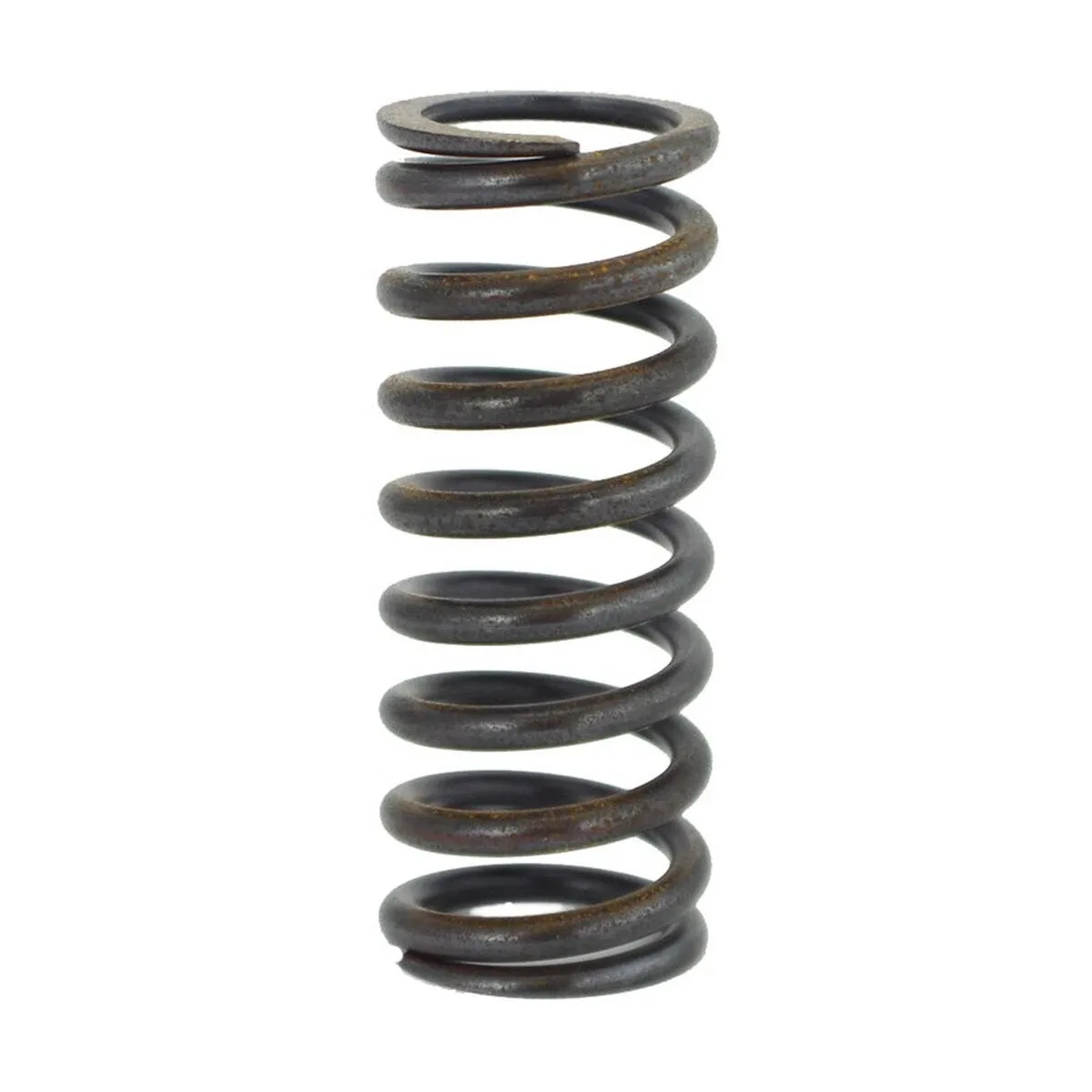 3-4 Accumulator Spring 42RE 46RE 47RE 48RE Transmission Dodge Jeep 94-Up