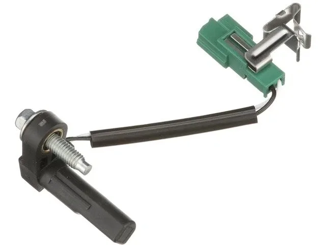 For Corsair Automatic Transmission Output Shaft Speed Sensor SMP 66434WNSD