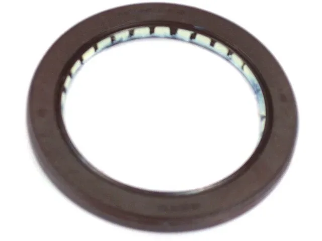For 2009-2013 Mazda 6 Auto Trans Output Shaft Seal Timken 97466VFCZ 2010 2011