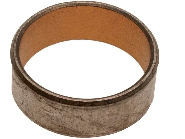 For 2007 Isuzu i370 Auto Trans Output Shaft Bushing AC Delco 65273FCTD