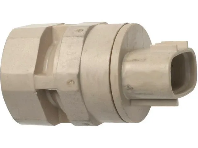 For Isuzu NPR-XD Automatic Transmission Output Shaft Speed Sensor SMP 12273DZSZ
