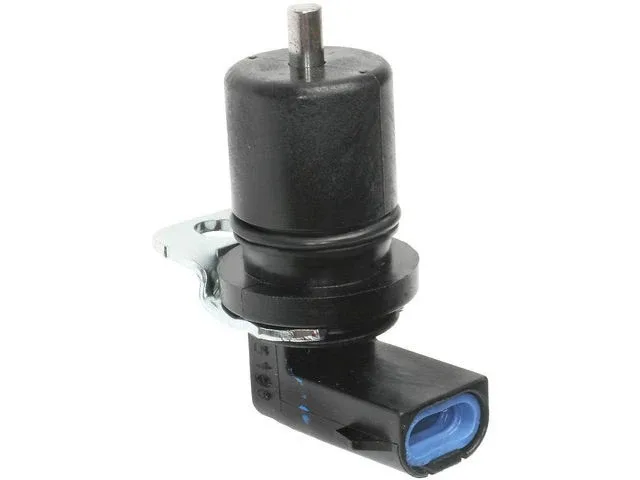 For Mystique Automatic Transmission Output Shaft Speed Sensor SMP 26951SZYY
