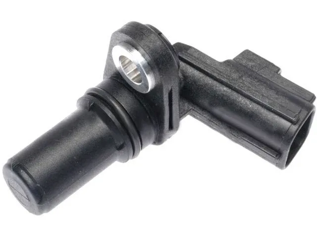 For Mountaineer Automatic Transmission Output Shaft Speed Sensor SMP 49251VBKQ