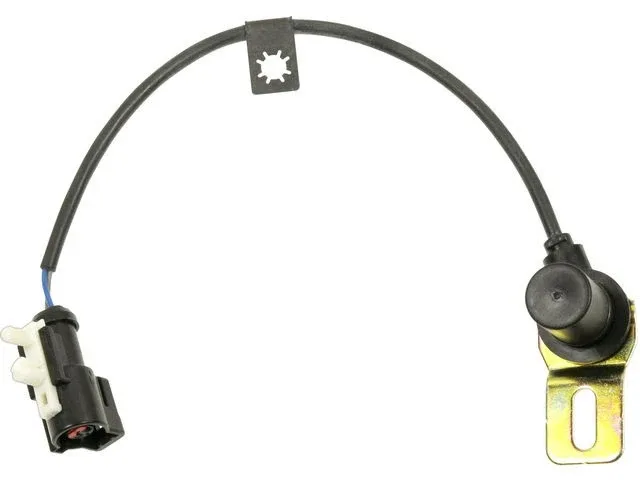 For Mercury Sable Automatic Transmission Output Shaft Speed Sensor SMP 55278FFYV