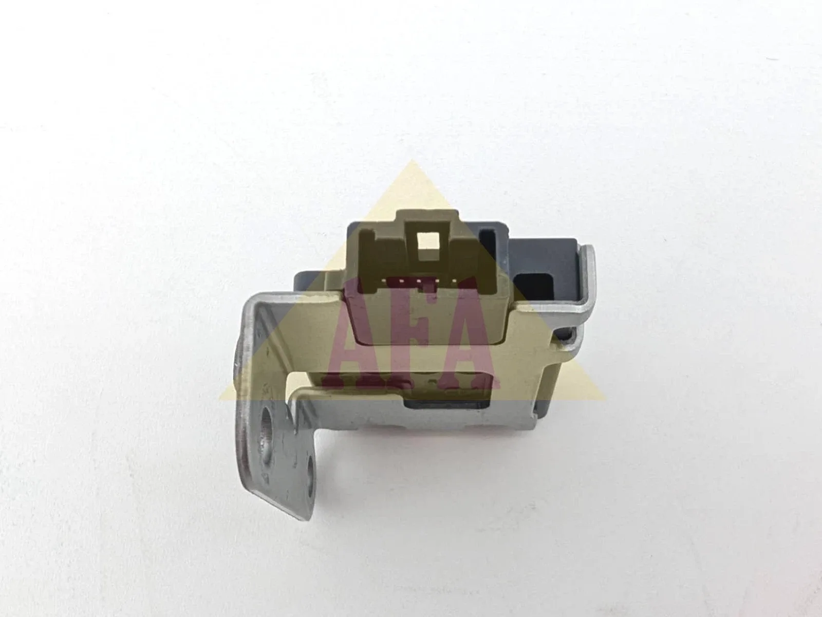 USED RE0F10A JF011E ROM Assembly for CVT Valve body 2007-'12 Nissan Sentra Jeep image 2