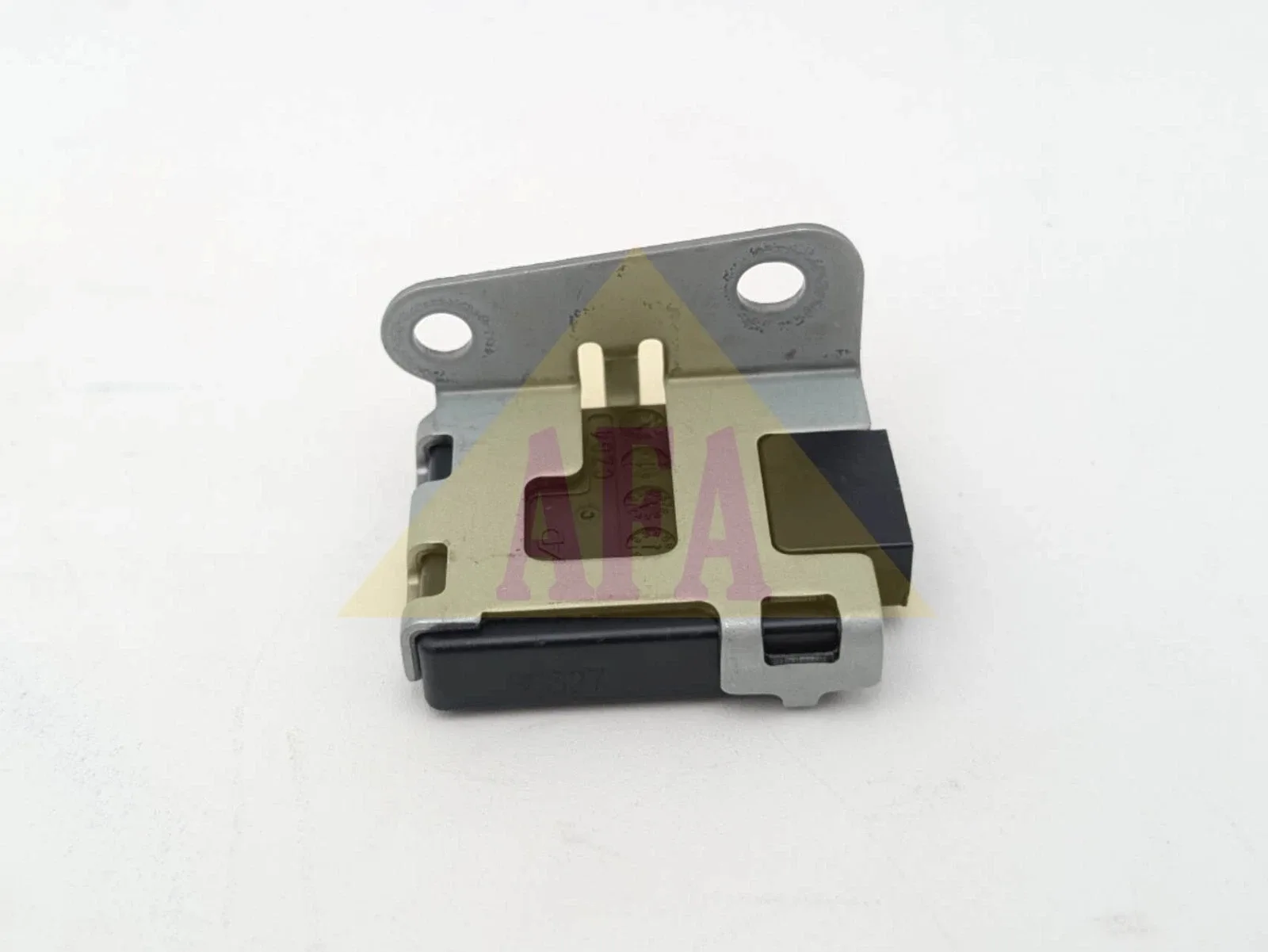 USED RE0F10A JF011E ROM Assembly for CVT Valve body 2007-'12 Nissan Sentra Jeep image 3