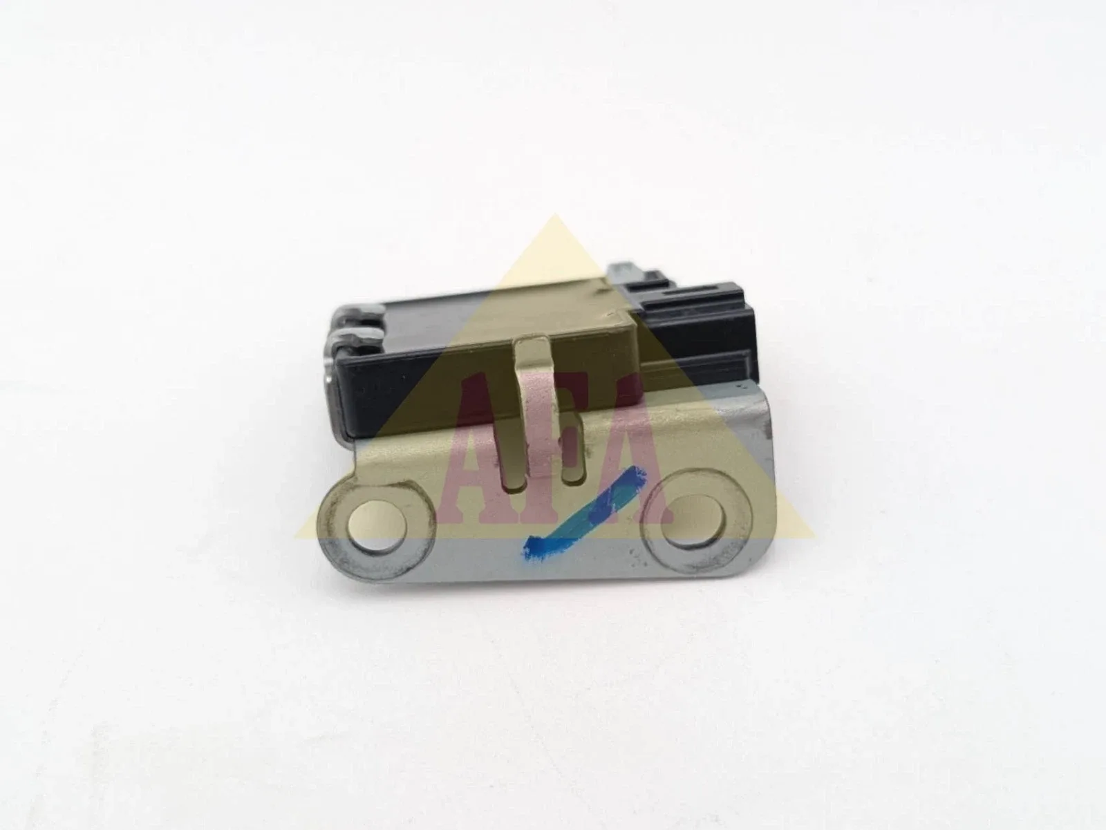 USED RE0F10A JF011E ROM Assembly for CVT Valve body 2007-'12 Nissan Sentra Jeep image 4