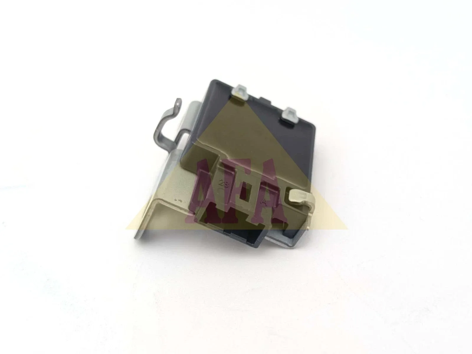 USED RE0F10A JF011E ROM Assembly for CVT Valve body 2007-'12 Nissan Sentra Jeep