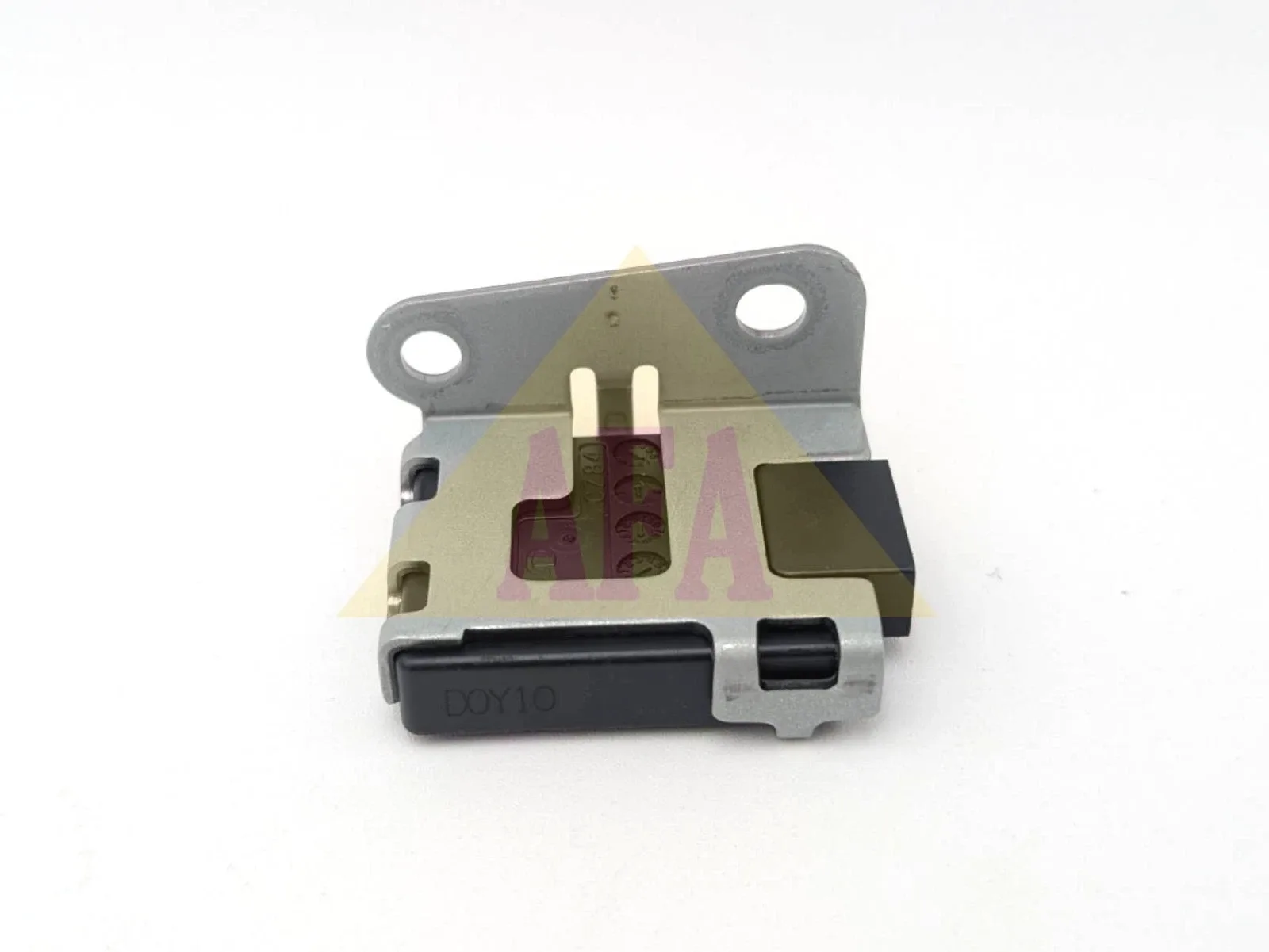 NEW RE0F10A JF011E ROM Assembly for CVT Valve body 2007-'12 Nissan Sentra Jeep image 3