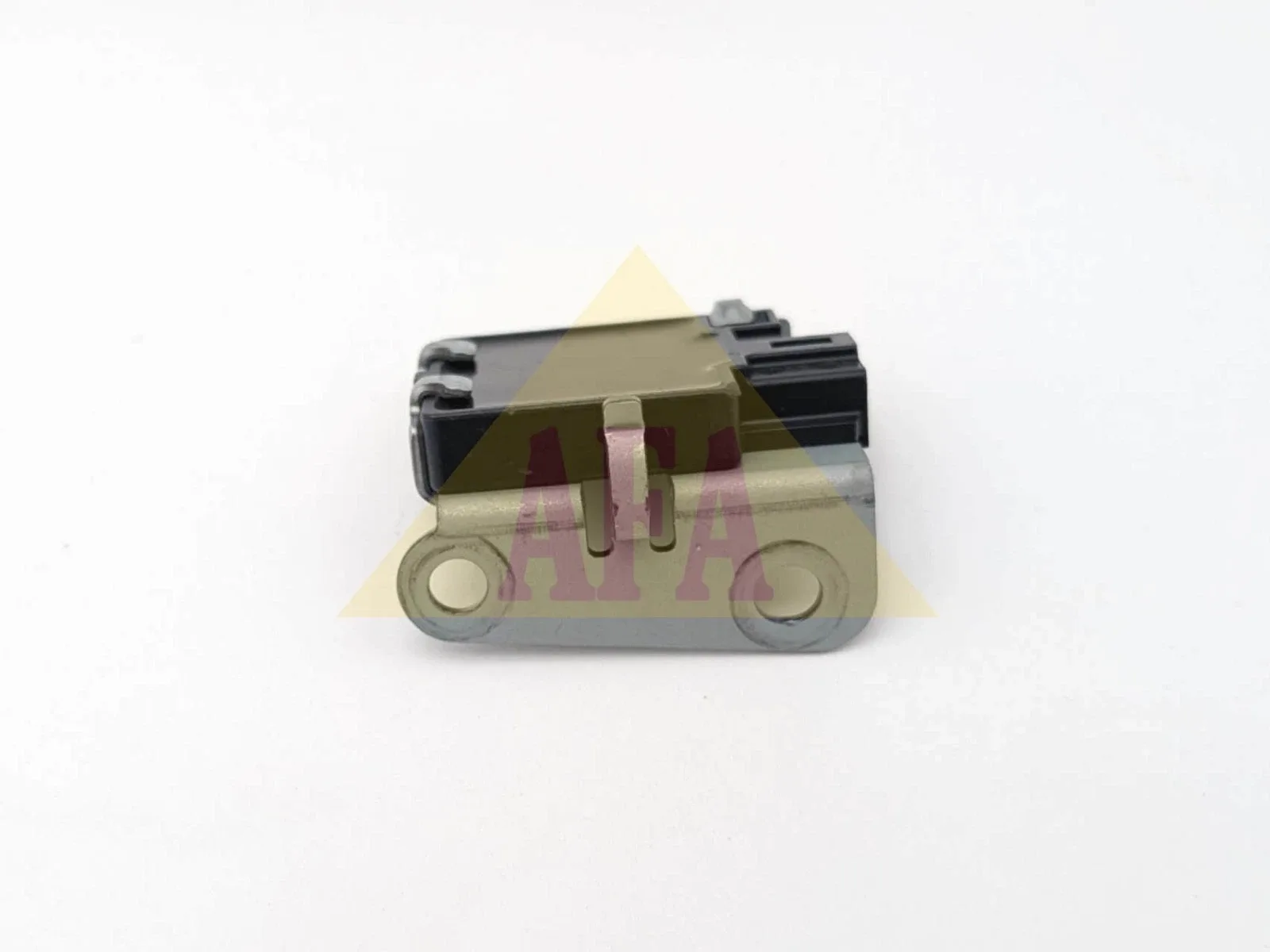NEW RE0F10A JF011E ROM Assembly for CVT Valve body 2007-'12 Nissan Sentra Jeep image 4
