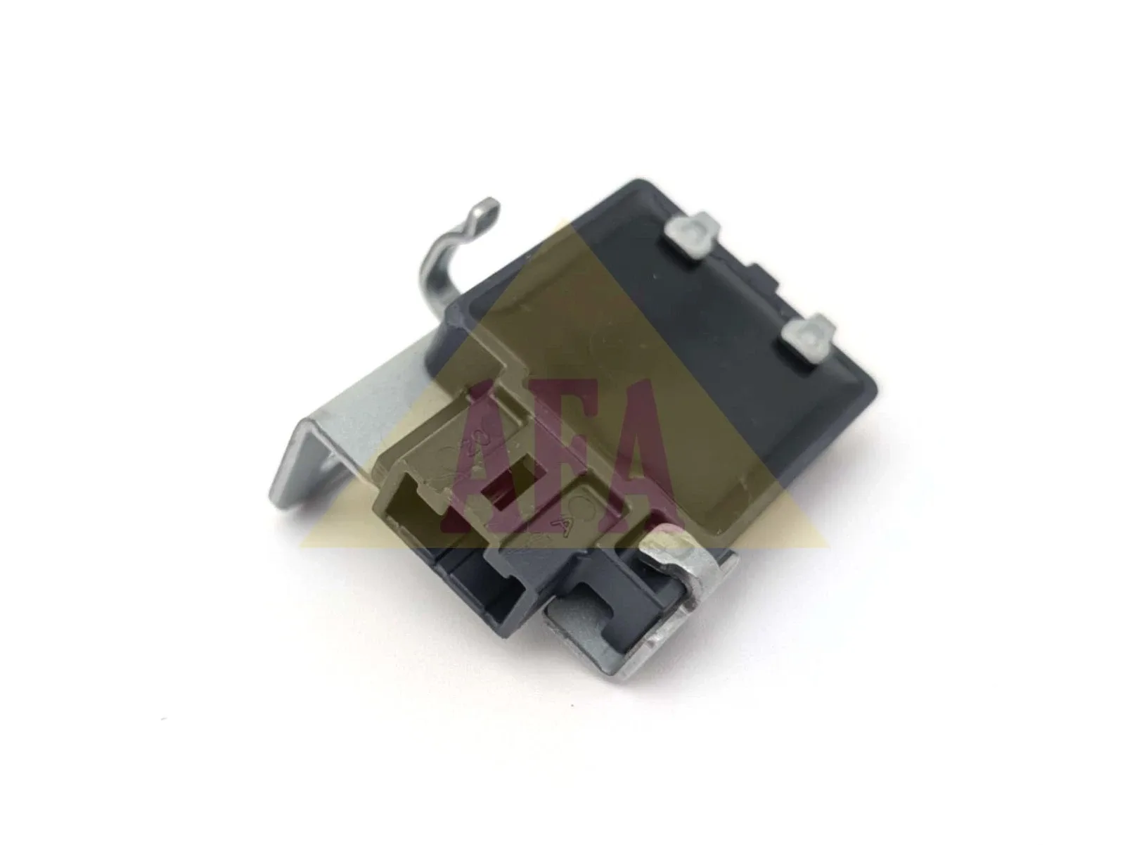 NEW RE0F10A JF011E ROM Assembly for CVT Valve body 2007-'12 Nissan Sentra Jeep