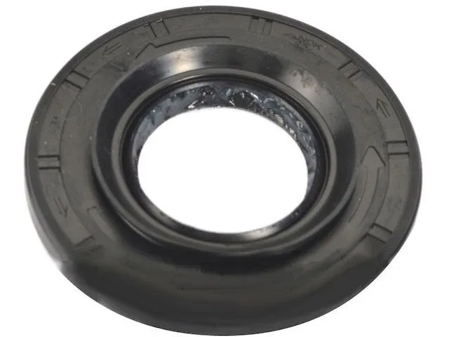 For 2010-2013 Honda Insight Auto Trans Output Shaft Seal Left Timken 32253JWJH