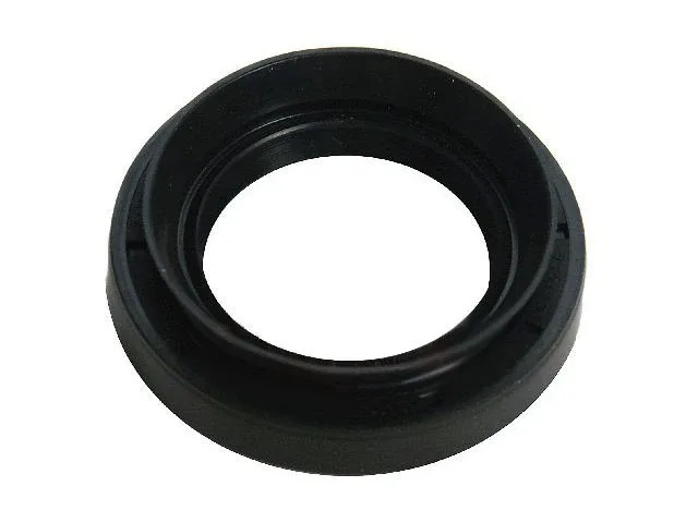 For 2001-2006 Honda Insight Auto Trans Output Shaft Seal Timken 87474DQDN 2002