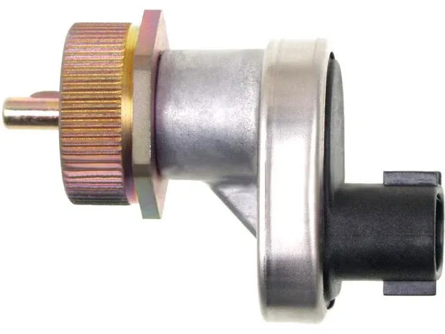 For Rodeo Sport Automatic Transmission Output Shaft Speed Sensor SMP 14629NGPS