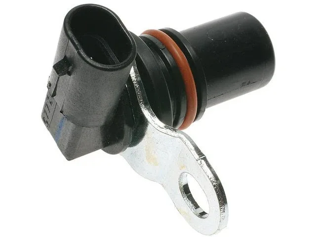 For Cutlass Supreme Automatic Transmission Output Shaft Speed Sensor 22788CTNB