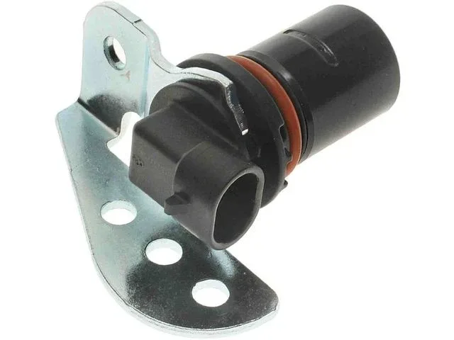 For Automatic Transmission Output Shaft Speed Sensor 38381NHPD