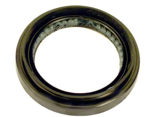 For 2014-2015 Acura MDX Auto Trans Output Shaft Seal Left Timken 37721DZPX