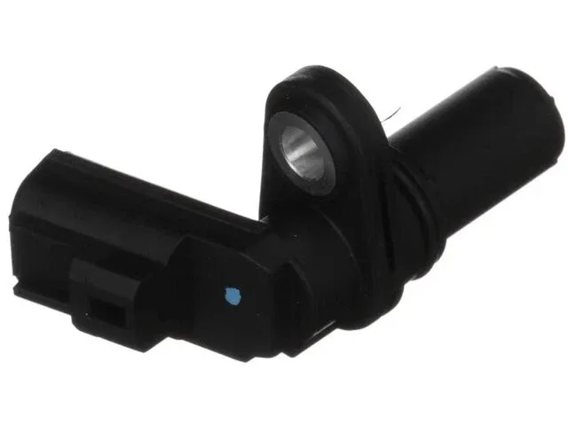 For Mazda B2500 Automatic Transmission Output Shaft Speed Sensor SMP 89964MQCV