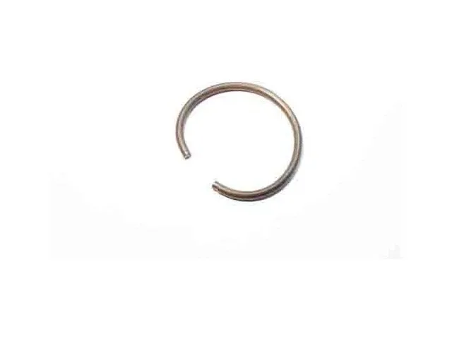 For Pontiac Torrent Auto Trans Output Shaft Retainer Ring AC Delco 96287TPQP