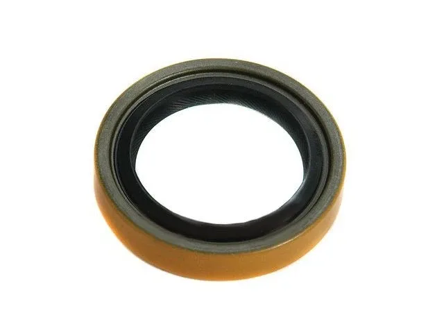 For 1993-1999 Dodge Intrepid Auto Trans Output Shaft Seal Right Timken 73763QKXT