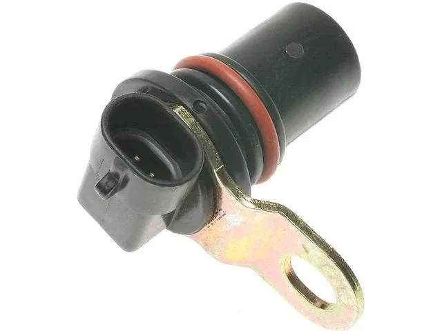 For Automatic Transmission Output Shaft Speed Sensor 37341KRZX