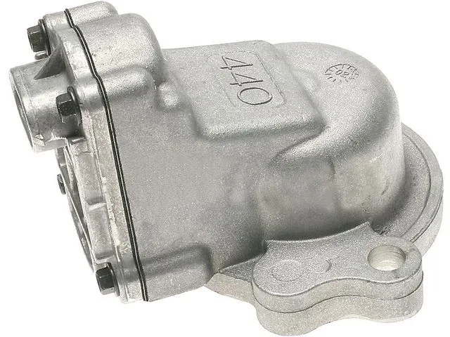 For Allante Automatic Transmission Output Shaft Speed Sensor SMP 89587RZRX