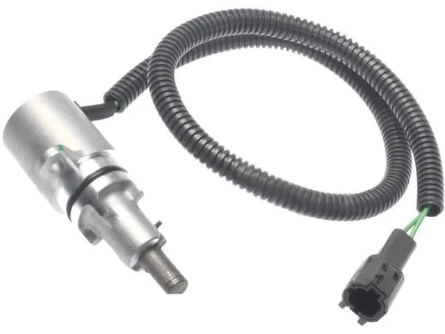 For Infiniti Q45 Automatic Transmission Output Shaft Speed Sensor SMP 77186DKQJ