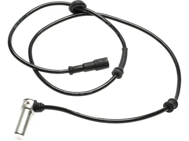 For 200 Quattro Automatic Transmission Output Shaft Speed Sensor SMP 96492YDMV