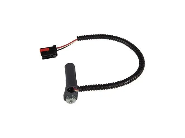 For MKZ Automatic Transmission Output Shaft Speed Sensor Motorcraft 65157VGMH