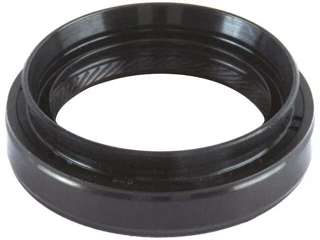 Left Timken Output Shaft Seal fits Subaru Forester 2003-2013 25SPGV