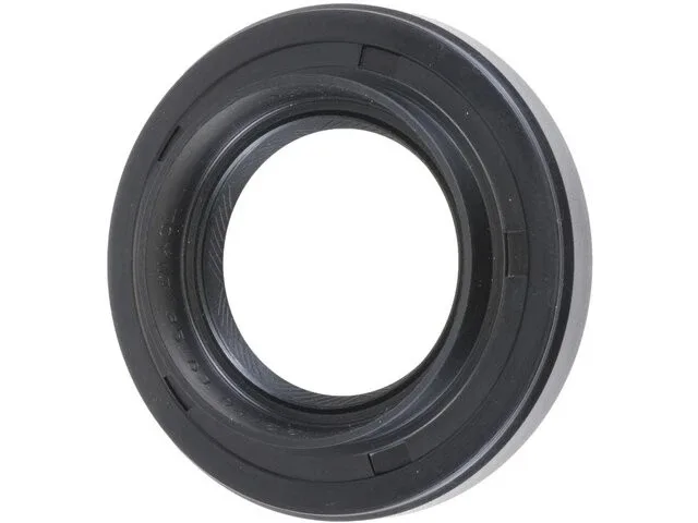 For 1996-1997 Toyota Celica Auto Trans Output Shaft Seal Left 82461WMSW