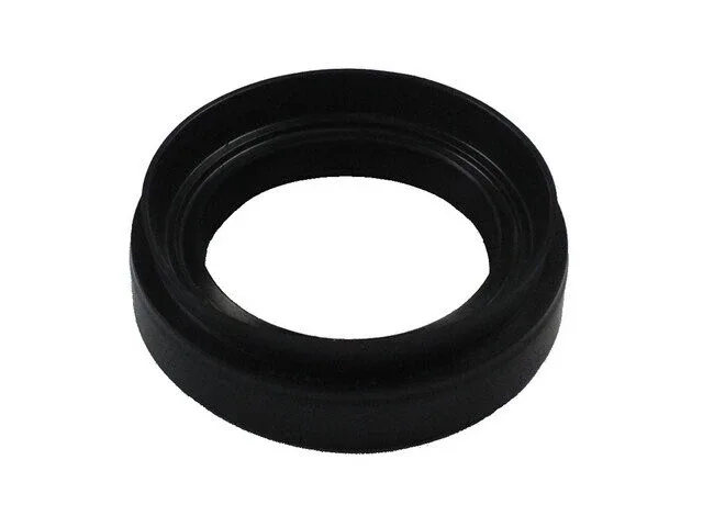 For 1989-1994 Nissan Maxima Auto Trans Output Shaft Seal Left PTC 73684NGKR 1990