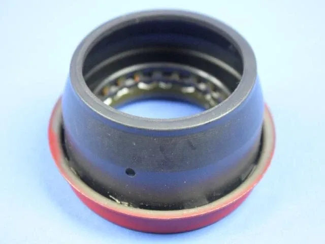 Genuine OEM Mopar Transfer Case Output Shaft Seal for Ram 2500, 3500 68033195AA image 2