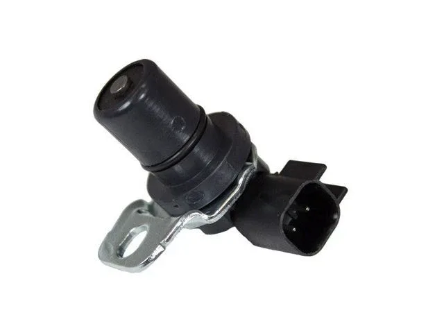 For Town Car Automatic Transmission Output Shaft Speed Sensor 24279ZZDK