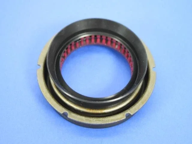 Genuine OEM Mopar Automatic Transmission Output Shaft Seal for Dodge Journey image 2