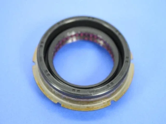 Genuine OEM Mopar Automatic Transmission Output Shaft Seal for Dodge Journey image 3