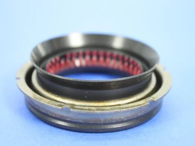 Genuine OEM Mopar Automatic Transmission Output Shaft Seal for Dodge Journey
