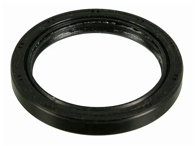 For 2011-2018 Kia Sorento Auto Trans Output Shaft Seal Right 32944HNNJ 2012 2013