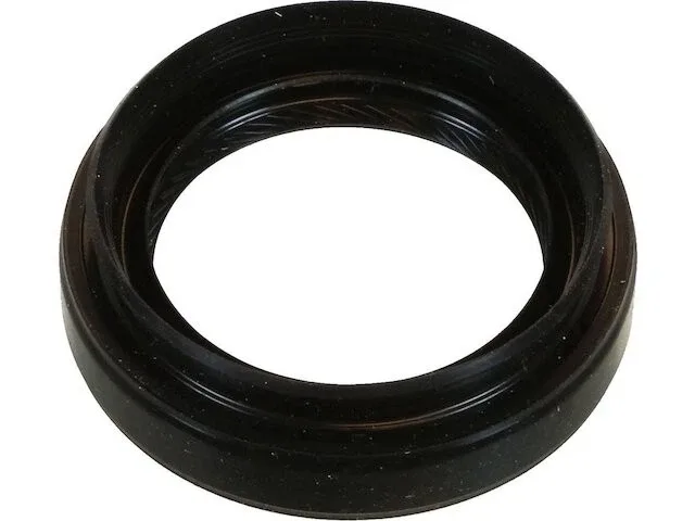 Right Timken Output Shaft Seal fits Subaru Forester 2003-2013 93GNPC