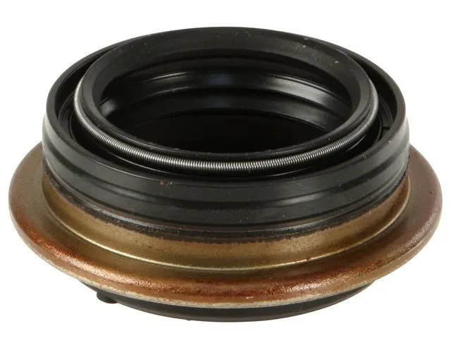 Corteco Output Shaft Seal fits Mazda MX5 Miata 2006-2015 17PGNM