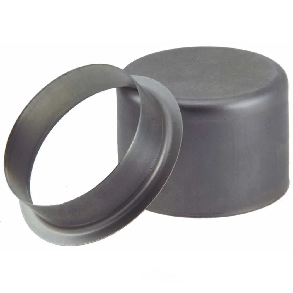 Automatic Transmission Output Shaft Repair Sleeve National 99157