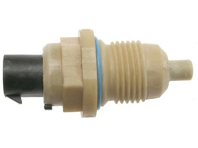 For Daytona Automatic Transmission Output Shaft Speed Sensor SMP 83118MRCF
