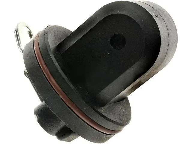 For Fleetwood Automatic Transmission Output Shaft Speed Sensor SMP 36646THYY