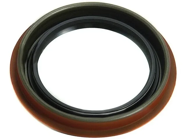 For 2015-2017 GMC Yukon XL Auto Trans Output Shaft Seal Timken 35699PTJJ 2016