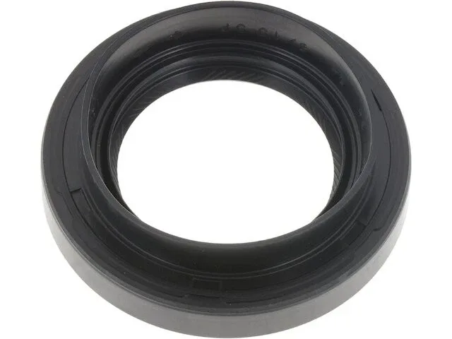 For 2000-2005 Toyota Echo Auto Trans Output Shaft Seal Right 56431CRRG 2001 2002