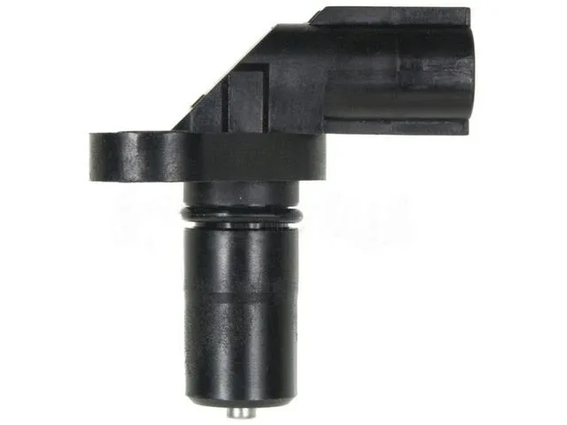 For Lexus SC300 Automatic Transmission Output Shaft Speed Sensor SMP 28191YBRS