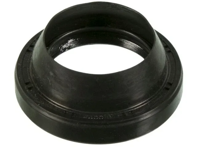 National Output Shaft Seal fits Chevy Colorado 2004-2012 RWD 32HXBT
